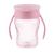 WOW - Cup Baby -  Simply Rose (WOW1371) - Baby and Children