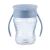 WOW - Cup Baby - Graceful Blue (WOW1372) - Baby and Children