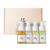 Beauty of Joseon - Hanbang Serum Discovery Kit - 4 x 10ml - Beauty