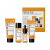 Some By Mi - Propolis B5 Glow Barrier Calming Starter Kit - Beauty