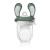 Kidsme - Foodfeeder - Green - str. L (KIDS160337GR) - Baby and Children