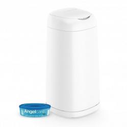 Angelcare DressUp diaper pail ANCADDUEU Baby and Children