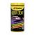 TROPICAL - Gecko Cream Fig 100Ml - 2604020 - Pet Supplies