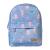 SARO - Kids Backpack - Blue (SAO75001) - Toys