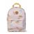 SARO - Kids Backpack - Mustard (SAO75002) - Toys