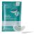 Skyn Iceland - Dissolving Microneedle Eye Patches 1 pcs - Beauty