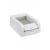 Petsafe - Scoop-Free Auto Clumping Litterbox - Pet Supplies
