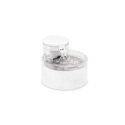 Petsafe - Outlast fontaine 1,7L - Pet Supplies