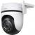 TP-Link - Tapo C520WS Outdoor Pan-Tilt Security Wi-Fi Camera - Electronics