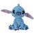 Disney - Stitch plush (50cm) (6315876955) - Toys