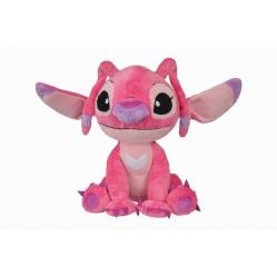Disney - Angel plush 50cm 6315876956 - Toys