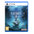 Little Nightmares II (Enhanced Edition) - PlayStation 5