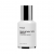 Anua - Nano Retinol 0.3% + Niacin Renewing Serum - 30ml - Beauty