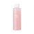 Anua - Peach 77% Niacin Essence Toner 250 ml - Beauty