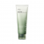 Anua - Heartleaf LHA Moisture Peeling Gel 120 ml - Beauty