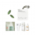 Anua - Soothing Trial Kit - Beauty