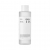 Anua - Heartleaf 77% Soothing Toner 250 ml - Beauty