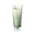 Anua Heartleaf Quercetinol Pore Deep Cleansing Foam 150 ml Beauty