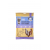 Threateaters - Munchy chicken roll 6 pcs. - (20405) - Pet Supplies