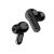 Urbanista - Palo Alto in-ear Headphones w. Adaptive ANC - Electronics