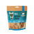 Treateaters - Natural sticks 125g - (20409) - Pet Supplies