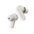 Urbanista - Palo Alto in-ear Headphones w. Adaptive ANC - Electronics