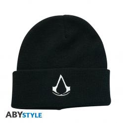 ASSASSINS CREED Beanie Crest Fan Shop and Merchandise