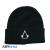 ASSASSIN'S CREED - Beanie - Crest - Fan Shop and Merchandise