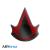 ASSASSIN'S CREED - Premium Magnet - Logo - Toys