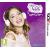 Violetta: Rhythm & Music (FR/Multi in Game) - Nintendo 3DS