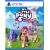 My Little Pony: A Maritime Bay Adventure (FR/NL/Multi in Game) - PlayStation 5