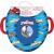 Stor - Toilet Seat - Spiderman 8013523 - Baby and Children