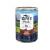 Ziwipeak - Beef recipe, wet food 390 gr. - (zp032) - Pet Supplies