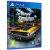 Car Mechanic Simulator - PlayStation 4