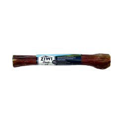 Ziwipeak - Deer shank full - zp092 - Pet Supplies