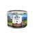 Ziwipeak - Beef wet food for dogs 170 gr. - ( zp036) - Pet Supplies