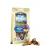 Ziwipeak - Treats dog lamb ears pouch 60 gr. - (zp096) - Pet Supplies