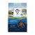 ziwipeak - Steam AND dried lamb dog 32 kg - zp082 - Pet Supplies