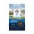 Ziwipeak - Steam & dried lamb, dog 1,5 kg. - (zp085) - Pet Supplies