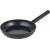 Combekk - Frying Pan 28 Cm Recycled Cast Aluminium Model Y - Home and Kitchen