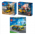 Lego City - City Cars Bundle - Toys