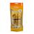 Treateaters - The New Hide Small Roll Chicken 2 pcs 90g - (20940) - Pet Supplies