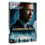 Hammarskjöld - Movies and TV Shows