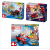 LEGO Marvel - Marvel Bundle - Toys