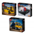 LEGO Technic - Technic Bundle - Toys