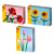 LEGO Lel Flowers - Flowers Bundle - Toys