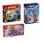 LEGO Ninjago & DREAMZzz - Play Bundle - Toys