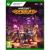 Minecraft Dungeons (Ultimate Edition) (ITA/Multi in Game) - Xbox Series X