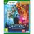 Minecraft Legends (Deluxe Edition) (ITA/Multi in Game) - Xbox Series X