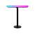 Logitech G - Litra Beam LX Dual-Sided RGB Streaming Key Light - Electronics